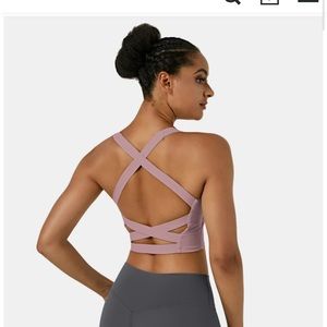 Halara Sports Bra